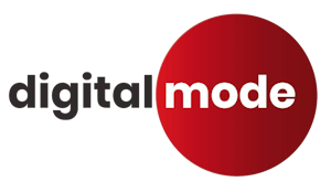 digital mode