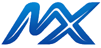 digital magix